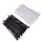 10 Inch  Reusable Nylon Cable Ties Heat Resistant Tie Wraps 7.6 X300mm supplier