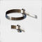 Eco Friendly Stainless Steel Banding Buckles Use With Metal Strap Antirust supplier
